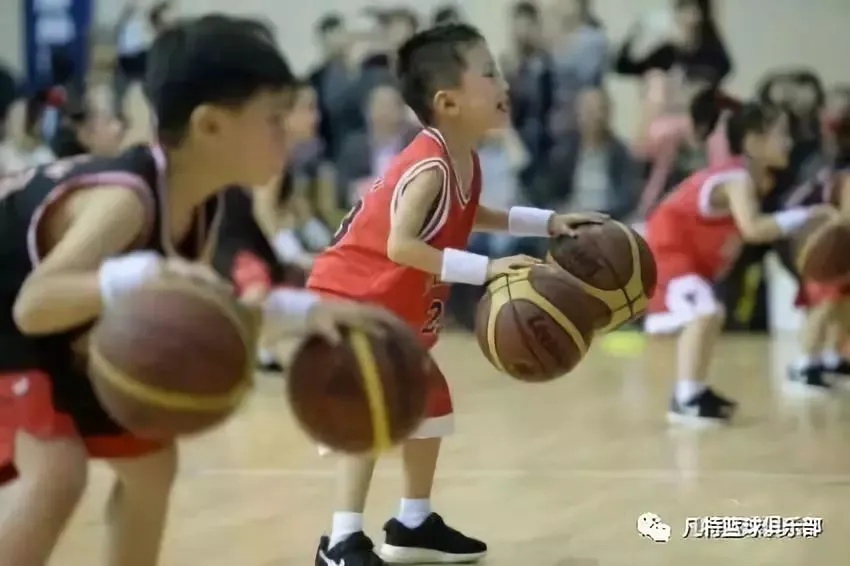 为什么信息化技术对篮球训练如此重要_0